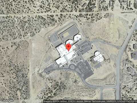 Andrea, FARMINGTON, NM 87401