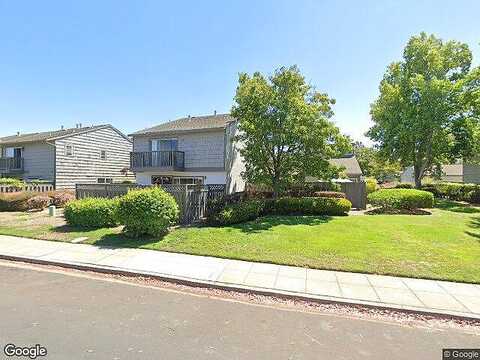 Cabot, FOSTER CITY, CA 94404
