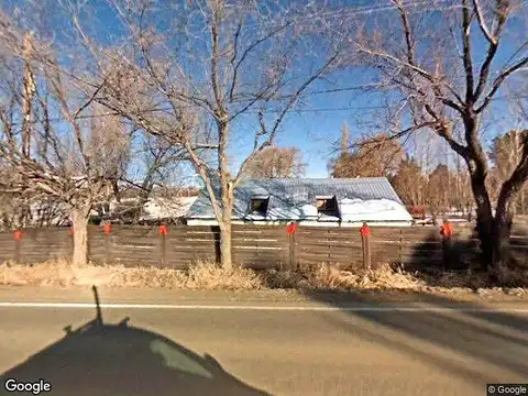 County Road 220, DURANGO, CO 81303