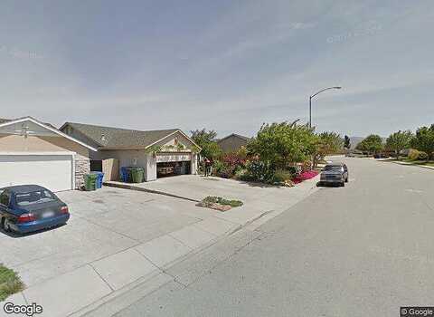 Devon, GONZALES, CA 93926