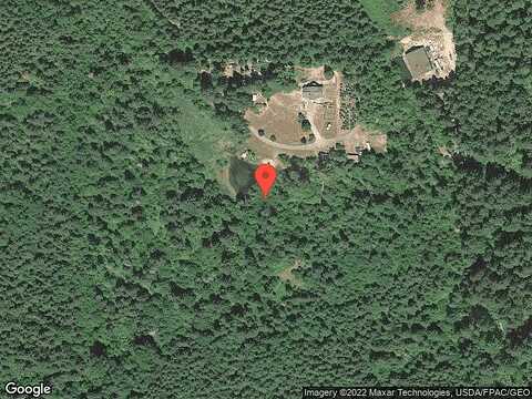 Foster, CARSON, WA 98610