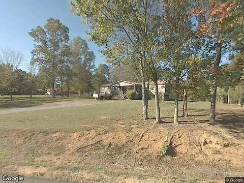 Mcentyre, CALHOUN, GA 30701