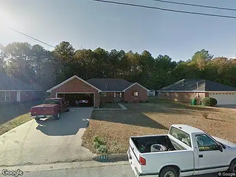 Mcneece, TUPELO, MS 38804