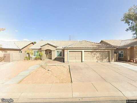 Santa Anna, CHANDLER, AZ 85224