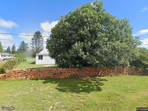 Shearer, FORKS, WA 98331