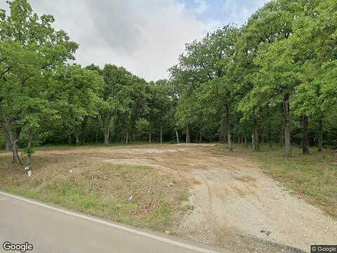 Welch, GUN BARREL CITY, TX 75156