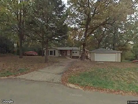 Dorr, WONDER LAKE, IL 60097