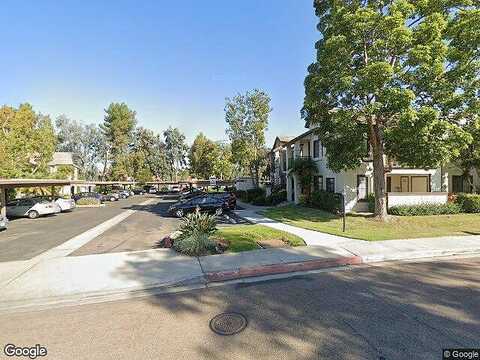 Summerdale, SAN DIEGO, CA 92126