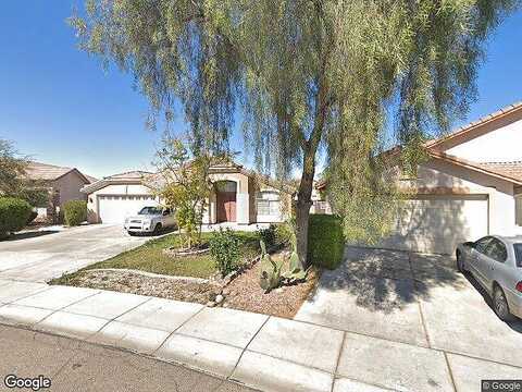Mohave, TOLLESON, AZ 85353