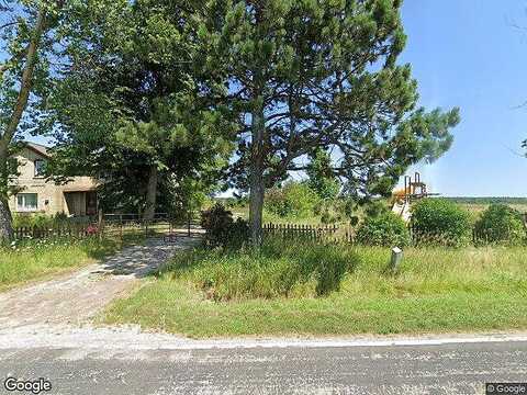Middle, OOSTBURG, WI 53070
