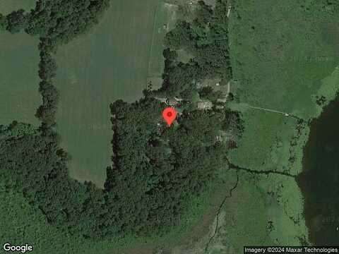 S Michigan Ave, JONES, MI 49061