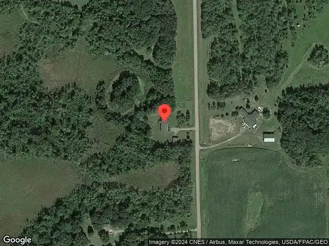 170Th, OAK PARK, MN 56357