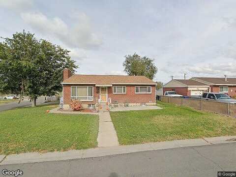 3370, MAGNA, UT 84044