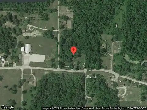 Maple Pleasent, CARLISLE, IN 47838