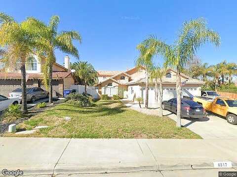Rosemary, RIVERSIDE, CA 92508