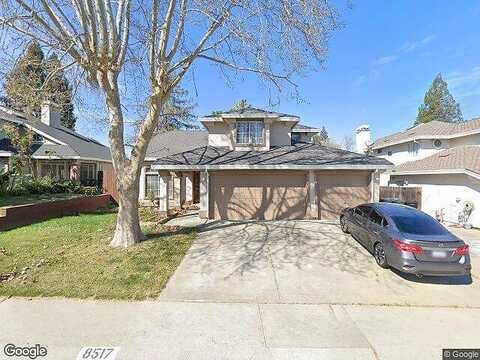 Sutter Creek, ANTELOPE, CA 95843