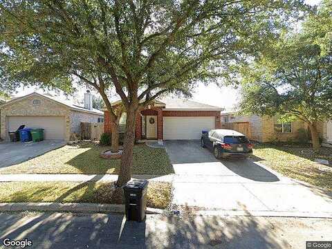 Sonora, HELOTES, TX 78023