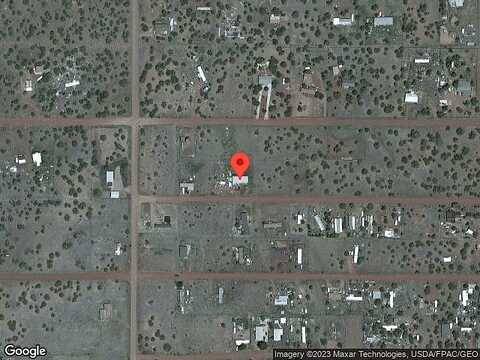 Turkey, SHOW LOW, AZ 85901