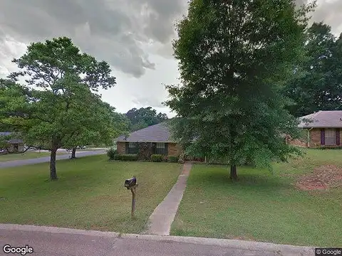Woodhill, HAUGHTON, LA 71037