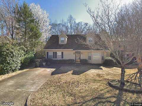 Twin Forks, AUBURN, AL 36830