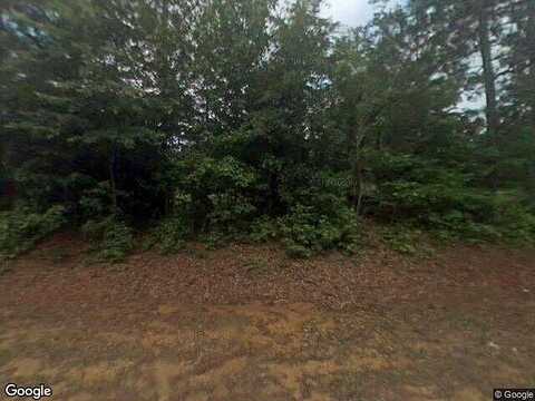 Bradley, WETUMPKA, AL 36092