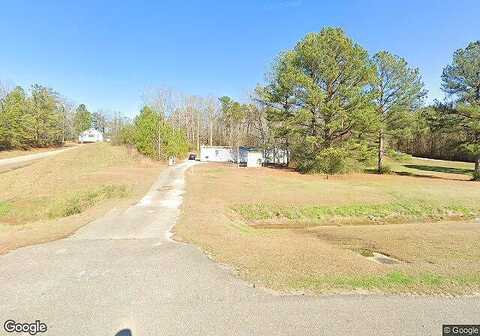 Highway 82, CENTREVILLE, AL 35042