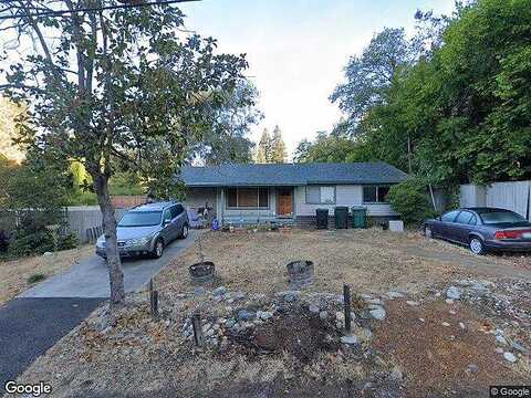 Phoenix, FAIR OAKS, CA 95628
