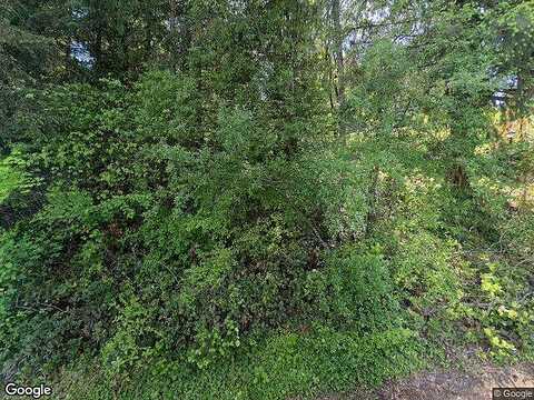 58Th, PUYALLUP, WA 98371
