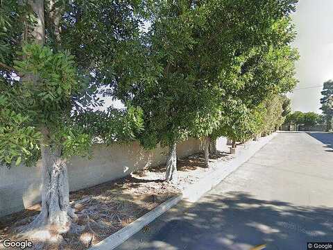Bluebell, BUENA PARK, CA 90620