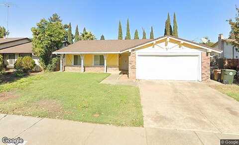 Birch Crest, ELK GROVE, CA 95624