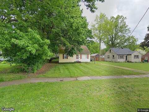 Argee, MENTOR, OH 44060