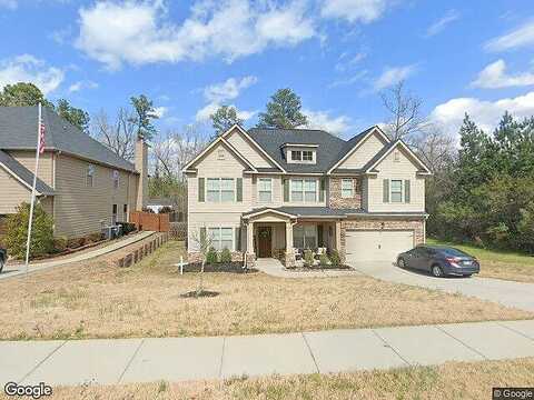Crenshaw, GROVETOWN, GA 30813
