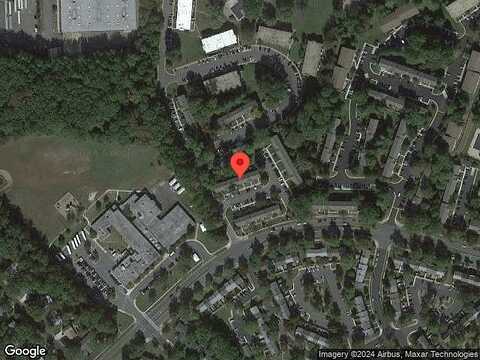 Milford, SPRINGFIELD, VA 22152