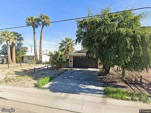 39Th, PHOENIX, AZ 85051