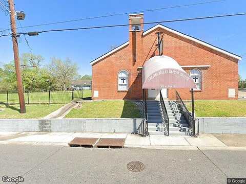 Aston, BATON ROUGE, LA 70820