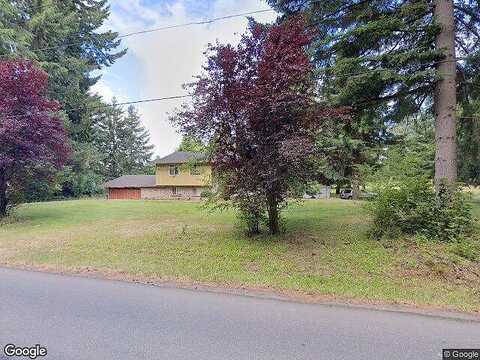 Armstrong, TUMWATER, WA 98512