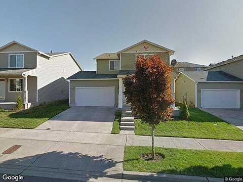 Sweetbrier, OLYMPIA, WA 98513