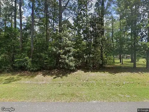 Harry Sones, CARRIERE, MS 39426