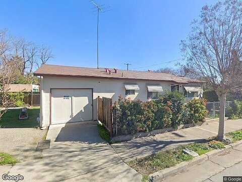 16Th, SAN JOSE, CA 95112