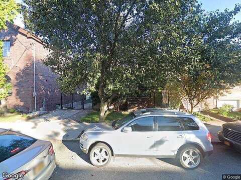 66Th, REGO PARK, NY 11374