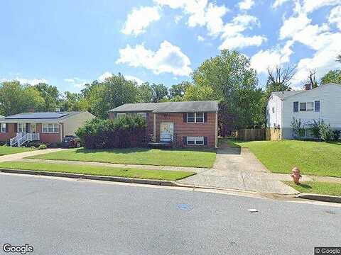 Lucerne, RANDALLSTOWN, MD 21133