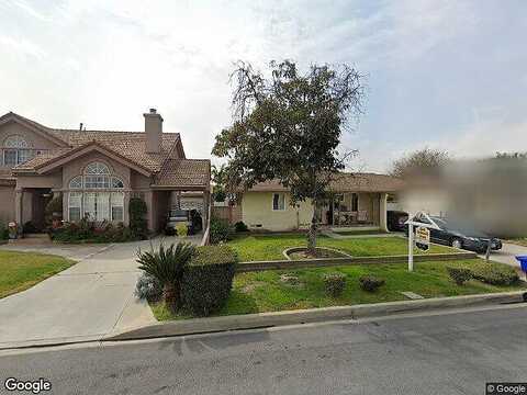 Farm, DOWNEY, CA 90241