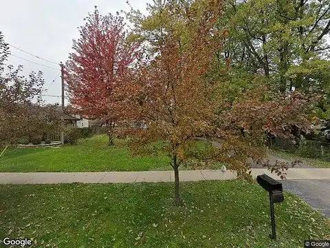 Nashville, BURBANK, IL 60459