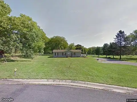 Lansing, JACKSON, MI 49201