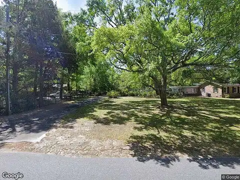 Bellamy, MURRELLS INLET, SC 29576