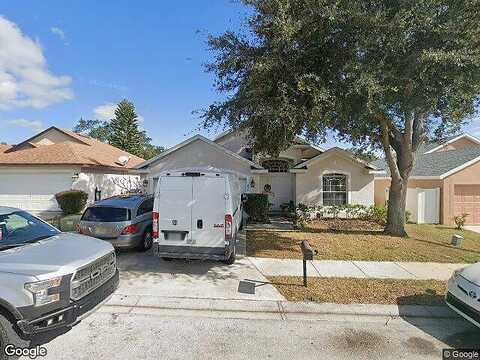 Brayton, DAVENPORT, FL 33897