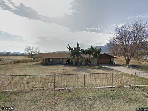 Parkway, CAMP VERDE, AZ 86322