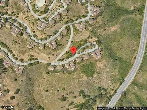 Mountain View, DALY CITY, CA 94014