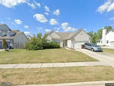 Mueller, REYNOLDSBURG, OH 43068