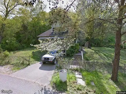 Turley, FLATWOODS, KY 41139